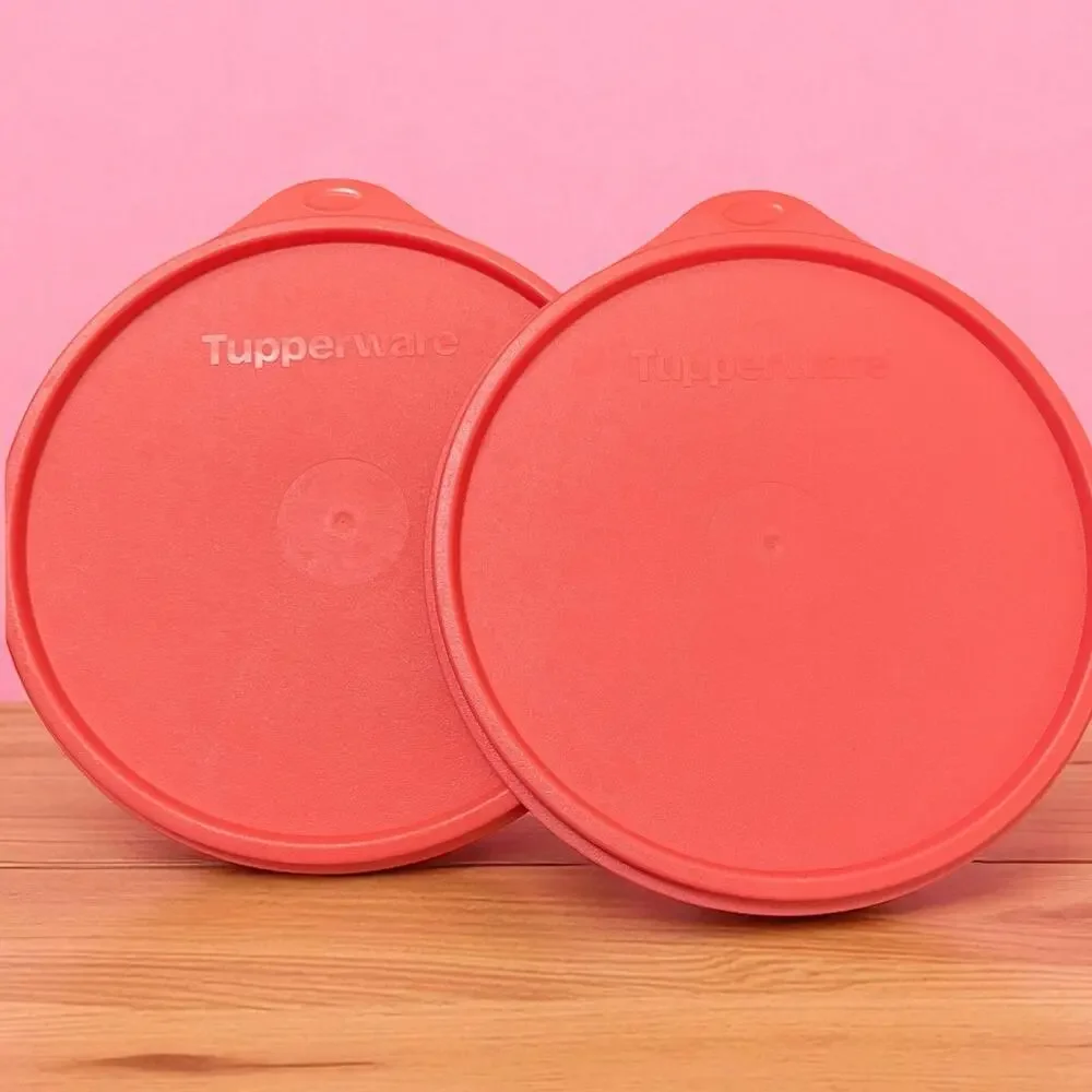 Tupperware Replacement Seal 6.5